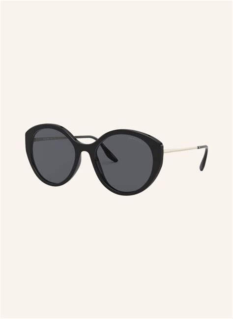 prada sonnebeille|prada sonnenbrille breuninger.